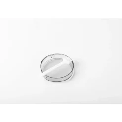 Rase bouloche Q.5219 - Blanc