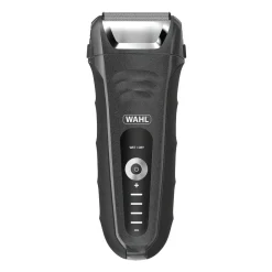 Rasoir à l'eau 07061-916 - Noir