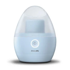 Rasoir anti-bouloche GCA2100/20 - Bleu