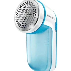 Rasoir Anti-bouloches GC026/00