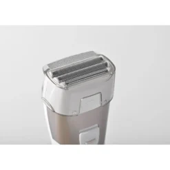 Rasoir électrique 600116362 - Rose