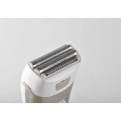 Rasoir électrique 600116362 - Rose