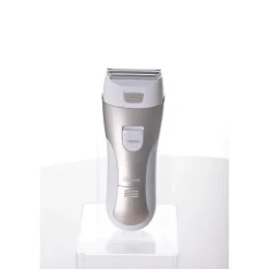 Rasoir électrique 600116362 - Rose
