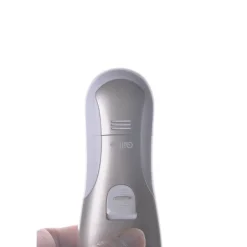 Rasoir électrique 600116362 - Rose