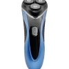 Rasoir électrique ERT 2 Trio Soft