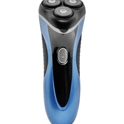 Rasoir électrique ERT 2 Trio Soft