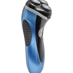 Rasoir électrique ERT 2 Trio Soft