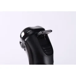 Rasoir électrique Q.5831 - Noir