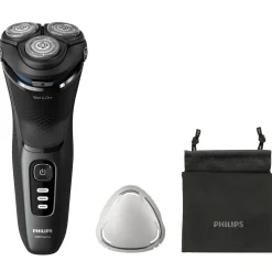 Rasoir électrique S3244/12 - Noir