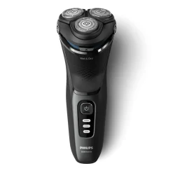 Rasoir électrique S3244/12 - Noir