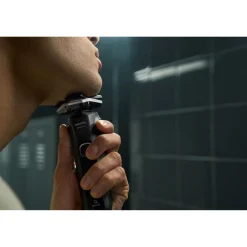 Rasoir électrique S5898/35 - Noir