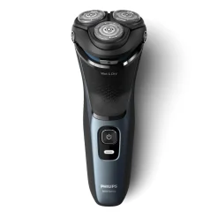 Rasoir électrique S3144/00 - Noir