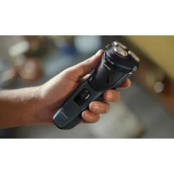 Rasoir électrique S3144/00 - Noir