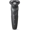 Rasoir électrique S5467/17 - Noir