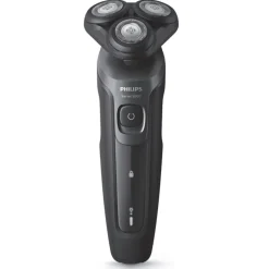 Rasoir électrique S5467/17 - Noir