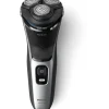 Rasoir électrique Series 3000 S3143/00