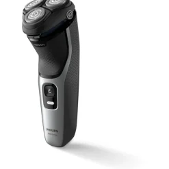 Rasoir électrique Series 3000 S3143/00