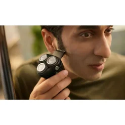 Rasoir électrique Series 3000 S3143/00