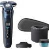 Rasoir électrique Series 7000 S7885/55