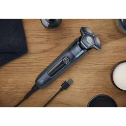 Rasoir électrique Series 7000 S7885/55