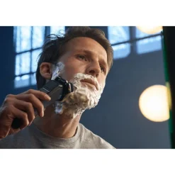 Rasoir électrique Series 7000 S7885/55