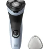Rasoir électrique Series X3003/00