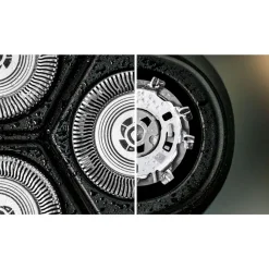 Rasoir électrique Series X3003/00