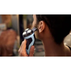 Rasoir électrique Series X3003/00