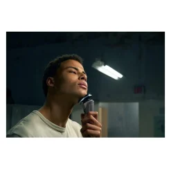 Rasoir électrique Série 5000 S5887/50