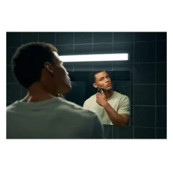 Rasoir électrique Série 5000 S5887/50