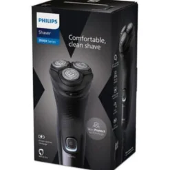 Rasoir électrique X3051/00 - Noir