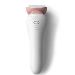 Rasoir sans fil BRL146/00 - Blanc