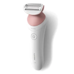 Rasoir sans fil BRL146/00 - Blanc