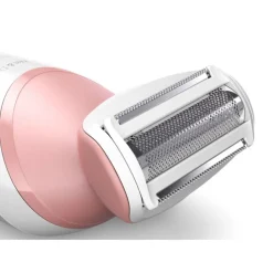 Rasoir sans fil BRL146/00 - Blanc