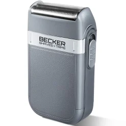 Rasoir sans fil SHAVE X GREY - Gris