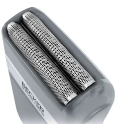 Rasoir sans fil SHAVE X GREY - Gris