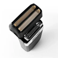 Rasoir sans fil SHAVEX - Noir