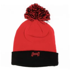 RC Toulon Bonnet Rugby et Noir Homme Hungaria