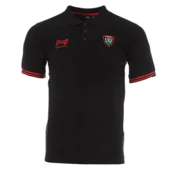 RC Toulon Polo Homme Hungaria Fan