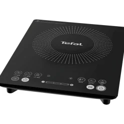 Réchaud induction induction Slim IH210801