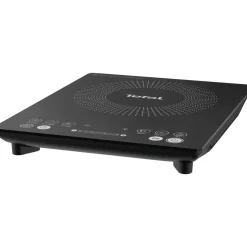 Réchaud induction induction Slim IH210801