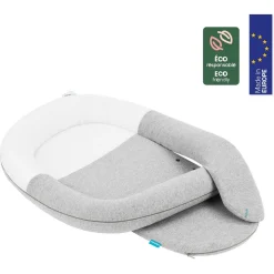 Réducteur anti-coliques CloudNest