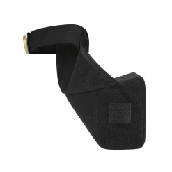 Réducteur pour Porte-bébé MOOV & BOOST Babymoov - Système d'attache - Adapté Nouveau-né