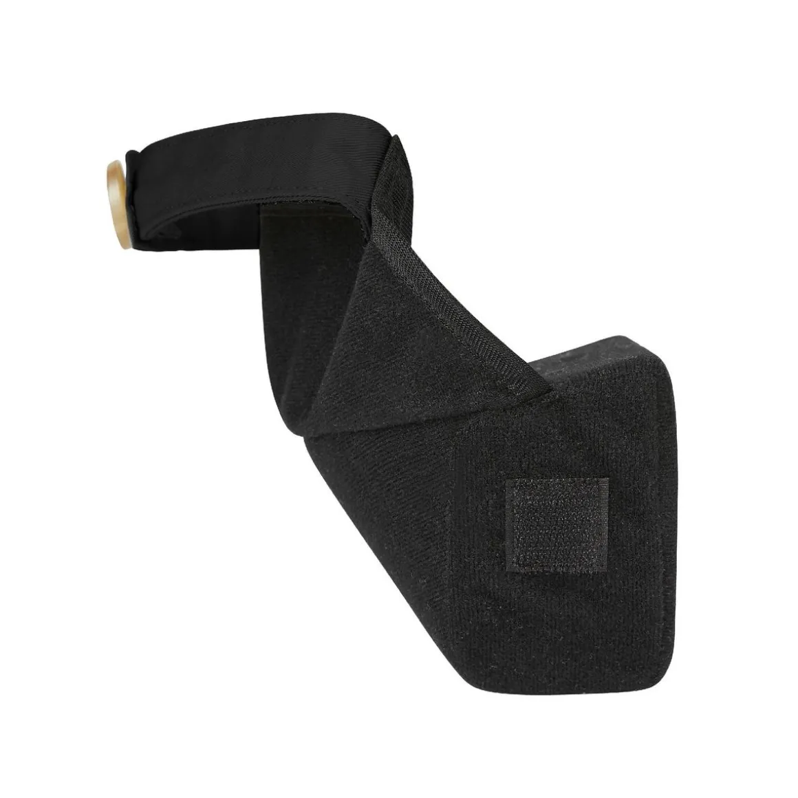 Réducteur pour Porte-bébé MOOV & BOOST Babymoov - Système d'attache - Adapté Nouveau-né