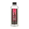 Recharge de Diffuseur de Parfum 200ml Fruits Rouges