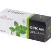 Recharge jardin d'intérieur Origan BIO