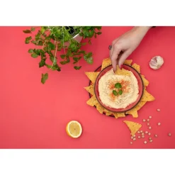 Recharge jardin d'intérieur CORIANDRE