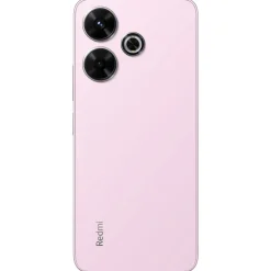 Redmi 13 4G 8/256Go - Rose