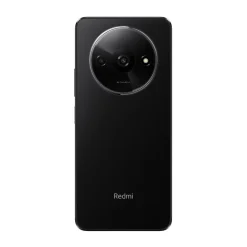 Redmi A3 4G 128Go - Noir