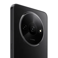 Redmi A3 4G 128Go - Noir